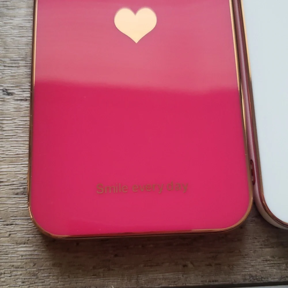 N/A cases stylish